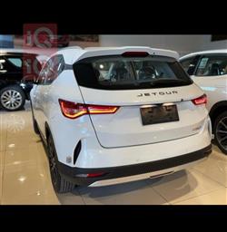جيتور X50